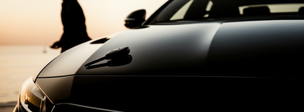 Asóciate con RentMorocco